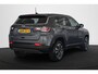 Jeep Compass 4xe 190 Plug-in Hybrid Electric Altitude 360 Camera Winter Pakket