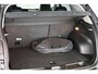 Jeep Compass 4xe 190 Plug-in Hybrid Electric Altitude 360 Camera Winter Pakket