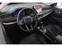 Jeep Compass 4xe 190 Plug-in Hybrid Electric Altitude 360 Camera Winter Pakket