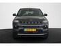 Jeep Compass 4xe 190 Plug-in Hybrid Electric Altitude 360 Camera Winter Pakket