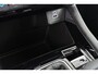 Jeep Compass 4xe 190 Plug-in Hybrid Electric Altitude 360 Camera Winter Pakket