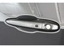 Jeep Compass 4xe 190 Plug-in Hybrid Electric Altitude 360 Camera Winter Pakket