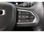 Jeep Compass 4xe 190 Plug-in Hybrid Electric Altitude 360 Camera Winter Pakket