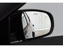 Jeep Compass 4xe 190 Plug-in Hybrid Electric Altitude 360 Camera Winter Pakket