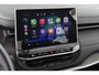 Jeep Compass 4xe 190 Plug-in Hybrid Electric Altitude 360 Camera Winter Pakket
