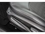 Jeep Compass 4xe 190 Plug-in Hybrid Electric Altitude 360 Camera Winter Pakket