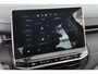 Jeep Compass 4xe 190 Plug-in Hybrid Electric Altitude 360 Camera Winter Pakket