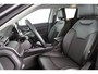 Jeep Compass 4xe 190 Plug-in Hybrid Electric Altitude 360 Camera Winter Pakket