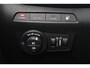 Jeep Compass 4xe 190 Plug-in Hybrid Electric Altitude 360 Camera Winter Pakket
