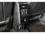 Jeep Compass 4xe 190 Plug-in Hybrid Electric Altitude 360 Camera Winter Pakket