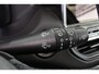 Jeep Compass 4xe 190 Plug-in Hybrid Electric Altitude 360 Camera Winter Pakket