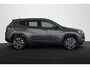 Jeep Compass 4xe 190 Plug-in Hybrid Electric Altitude 360 Camera Winter Pakket