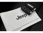 Jeep Compass 4xe 190 Plug-in Hybrid Electric Altitude 360 Camera Winter Pakket