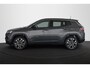 Jeep Compass 4xe 190 Plug-in Hybrid Electric Altitude 360 Camera Winter Pakket