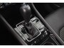 Jeep Compass 4xe 190 Plug-in Hybrid Electric Altitude 360 Camera Winter Pakket