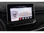 Jeep Compass 4xe 190 Plug-in Hybrid Electric Altitude 360 Camera Winter Pakket