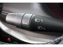 Jeep Compass 4xe 190 Plug-in Hybrid Electric Altitude 360 Camera Winter Pakket