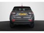Jeep Compass 4xe 190 Plug-in Hybrid Electric Altitude 360 Camera Winter Pakket