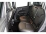 Jeep Compass 4xe 190 Plug-in Hybrid Electric Altitude 360 Camera Winter Pakket