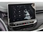 Jeep Compass 4xe 190 Plug-in Hybrid Electric Altitude 360 Camera Winter Pakket