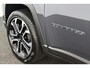 Jeep Compass 4xe 190 Plug-in Hybrid Electric Altitude 360 Camera Winter Pakket