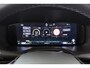Jeep Compass 4xe 190 Plug-in Hybrid Electric Altitude 360 Camera Winter Pakket