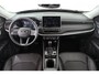 Jeep Compass 4xe 190 Plug-in Hybrid Electric Altitude 360 Camera Winter Pakket