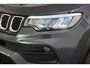 Jeep Compass 4xe 190 Plug-in Hybrid Electric Altitude 360 Camera Winter Pakket