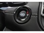 Jeep Compass 4xe 190 Plug-in Hybrid Electric Altitude 360 Camera Winter Pakket