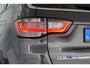 Jeep Compass 4xe 190 Plug-in Hybrid Electric Altitude 360 Camera Winter Pakket