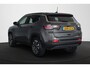Jeep Compass 4xe 190 Plug-in Hybrid Electric Altitude 360 Camera Winter Pakket