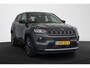 Jeep Compass 4xe 190 Plug-in Hybrid Electric Altitude 360 Camera Winter Pakket