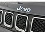 Jeep Compass 4xe 190 Plug-in Hybrid Electric Altitude 360 Camera Winter Pakket