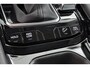Jeep Compass 4xe 190 Plug-in Hybrid Electric Altitude 360 Camera Winter Pakket
