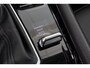 Jeep Compass 4xe 190 Plug-in Hybrid Electric Altitude 360 Camera Winter Pakket