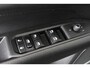 Jeep Compass 4xe 190 Plug-in Hybrid Electric Altitude 360 Camera Winter Pakket