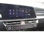 Kia Niro Hybrid 1.6 GDi ExecutiveLine