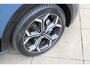 Kia Niro Hybrid 1.6 GDi ExecutiveLine
