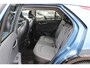 Kia Niro Hybrid 1.6 GDi ExecutiveLine