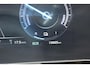 Kia Niro Hybrid 1.6 GDi ExecutiveLine