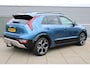 Kia Niro Hybrid 1.6 GDi ExecutiveLine