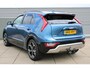 Kia Niro Hybrid 1.6 GDi ExecutiveLine