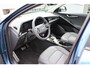 Kia Niro Hybrid 1.6 GDi ExecutiveLine