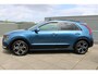 Kia Niro Hybrid 1.6 GDi ExecutiveLine
