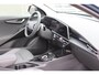 Kia Niro Hybrid 1.6 GDi ExecutiveLine