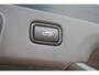 Kia Niro Hybrid 1.6 GDi ExecutiveLine