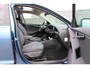 Kia Niro Hybrid 1.6 GDi ExecutiveLine