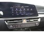 Kia Niro Hybrid 1.6 GDi ExecutiveLine
