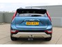 Kia Niro Hybrid 1.6 GDi ExecutiveLine