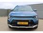 Kia Niro Hybrid 1.6 GDi ExecutiveLine